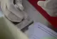 De ce iese NEGATIV testul Covid chiar dacă ai simptome clare? Medicii, puși în dificultate de acest detaliu