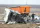 Noi detalii ȘOCANTE ies la iveală după accidentul cu 7 morți din Iași