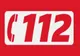 Peste 100 de apeluri la 112: 30 de infracțiuni sesizate și 250 de amenzi aplicate