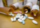 Semnal de ALARMĂ! Românii cumpără cantități URIAȘE de medicamente FĂRĂ prescripție medicală - STUDIU