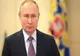 Putin se declară „deschis dialogului”, dar avertizează că interesele şi securitatea Rusiei sunt ”non-negociabile”