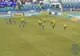 LIGA 2: FC Braşov, egal la Iaşi (VIDEO)