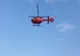 O minoră de 13 ani, dusă la spital cu elicopterul după ce a suferit arsuri în zona feței. Fata a vrut să aprindă focul în sobă