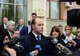 Liderul PNL Iaşi, deputatul Alexandru Muraru, condamnă declarațiile liderului AUR: ”Discurs delirant pro-legionar”
