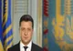 Negocieri Rusia - Ucraina, în Belarus