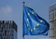 Va intra Ucraina în Uniunea Europeană?