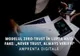 AMPRENTA DIGITALĂ: Modelul ZERO-TRUST în lupta ANTI-FAKE: „Never trust, always verify!”