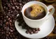 Ce se întâmplă în organismul tău dacă nu bei cafea o lună - Efectul complet neașteptat