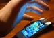 Un minor din Răducăneni a rămas fără telefonul mobil. Cine i l-a smuls din mână