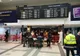 Atenționare de călătorie transmisă de MAE: coduri roșu și portocaliu în Marea Britanie