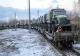 Exerciții la granița Ucrainei. Forțe militare ruse au început să se retragă. Ce anunță Ministerul rus al Apărării