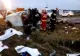 Noi detalii ies la iveală după tragedia în care 7 persoane au murit la Iași