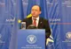 Ministrul Afacerilor Externe, Bogdan Aurescu: ”România este alături de Ucraina. Încălcarea gravă a dreptului internaţional de către Rusia va avea un preţ mare”