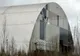 Președintele ucrainean: „Forțele de ocupație ruse atacă Centrala nucleară de la Cernobîl” - Angajații instituției au fost luați PRIZONIERI de război