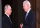 Întâlnire de urgență Biden - Putin. Moment crucial pentru criza din Ucraina