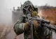 Un soldat ucrainean a murit, iar alți 6 au fost răniți într-un atac al separatiștilor din Lugansk