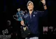 Ashleigh Barty își încheie cariera sportivă la doar 25 de ani