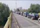 2.630 ucraineni au intrat ieri în România prin Vama Sculeni