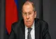Lavrov, AVERTISMENT tulburător: Nu pregătim un atac asupra altor țări. Nu am atacat nici Ucraina. Toți cei care trimit arme și mercenari sunt responsabili