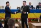  Polițistul Anului 2021 la categoria investigarea criminalității,  agent șef Cătălin Ghimpu- INTERVIU