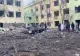 RĂZBOI Rusia-Ucraina ZIUA 25 - Locuitorii din Mariopol, duși cu forța în Rusia! Zelenski: "Situaţia din acest oraș va rămâne în memorie pentru secole" - LIVE TEXT
