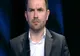 Cătălin Drulă: "Tergiversarea aprobării în Guvern a acordului de roaming la tarife reduse cu Republica Moldova este inexplicabilă”