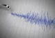 Val de cutremure, în România: PESTE 4 grade. Activitate seismică INTENSĂ
