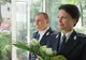 INTERVIURI CU POLIȚIȘTI DE IERI ȘI DE AZI