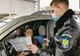 50.000 de refugiați au trecut pe 1 martie granița cu România