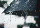 Ploi și temperaturi scăzute vineri. Sâmbătă vremea se schimbă radical