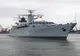 Alertă maximă în Marea Neagră. Navigatorii români, somați să evite zonele de conflict și porturile din Ucraina
