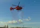 Bărbat din Deleni, aflat în stop cardiorespirator, dus cu elicopterul la Iași