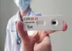 Trei refugiaţi din Ucraina au fost confirmaţi cu Covid la Spitalul de Boli Infecţioase