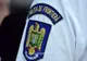 Poliţia de Frontieră: 8.261 de cetăţeni ucraineni au intrat în ţară marţi, în creştere cu 8,3% faţă de ziua precedentă