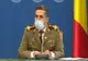 Valeriu Gheorghiță, înlocuit cu Andrei Baciu la conducerea CNCAV