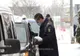 14.475  cetăţeni ucraineni au intrat în România în ultimele 24 de ore