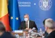 Nicolae Ciucă, după discuțiile cruciale cu delegația Congresului SUA despre tensiunile de la graniță: Cum percepe România situația de securitate curentă