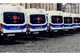  45 de laboratoare mobile de educație rutieră, achiziționate de Poliția Română