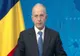 Mircea Geoană: „Nu există informații că Rusia ar avea intenții agresive împotriva țărilor NATO. Federația Rusă va rămâne periculoasă”