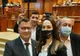 Deputatul AUR Anamaria Gavrilă anunţă o lege pentru demnitatea limbii române: Diacriticele devin obligatorii