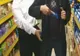 A furat dintr-un magazin din Iași șampon și pastă de dinți