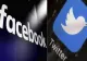 Crește FRICA lui Putin: FACEBOOK și TWITTER - interzise în Rusia, la 9 zile de la declanșarea invaziei în Ucraina