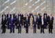 Șeful NATO: Am căzut de acord să acordăm sprijin mai mare Ucrainei și să sancționăm mai dur Rusia