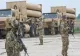 Decizie de ultim moment a SUA, în contextul războiului de la granițele NATO. Ce se întâmplă cu flancul estic