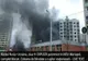 VIDEO Război Rusia-Ucraina, ziua 9: EXPLOZII puternice în KIEV. LIVETEXT