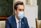 Andrei Baciu: De acum, vaccinarea anti-COVID-19 se va face în principal de medicii de familie