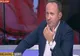 Legile Puterii | Adrian Câciu: Economia a fost un dezastru în trimestrul 4. Efectele puteau fi și mai rele de atât