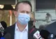 Florin Cîțu a făcut anunțul așteptat de toți românii: ”Sunt deja companii care de a doua zi după ce va fi aprobată această lege vor extrage gaz și îl vor pune pe piață”