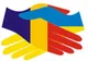 Programul Sprijinirea comunităților românești din Ucraina