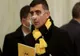 G. Simion la "Legile Puterii": Avem informații că L. C. Kovesi e pregătită pentru viitoarele alegeri prezidențiale
